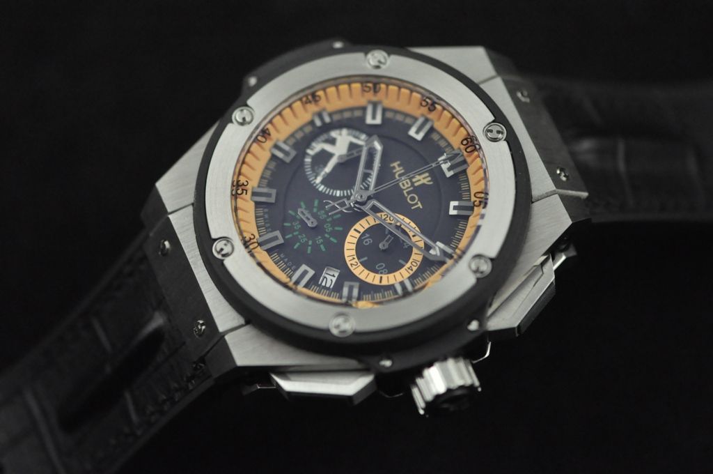 HUBLOT-20130102-15.jpg