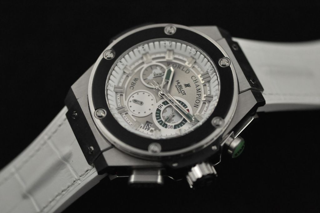 HUBLOT-20130102-16.jpg