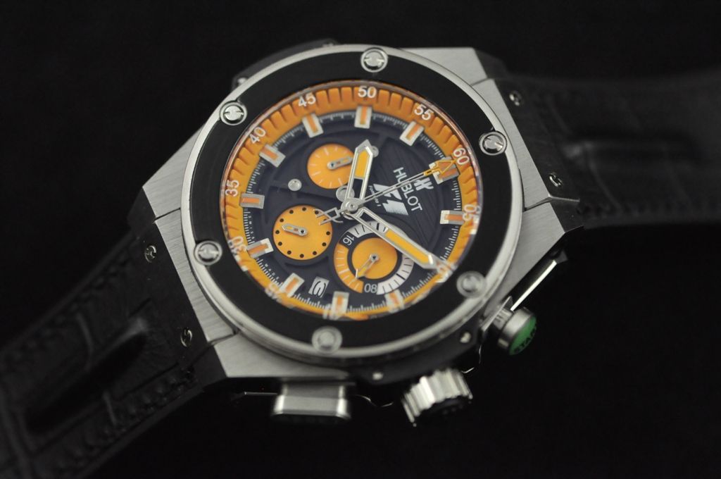 HUBLOT-20130102-17.jpg