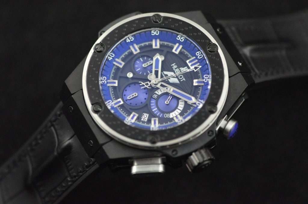 HUBLOT-20130102-18.jpg