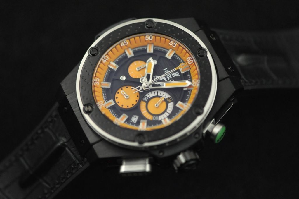 HUBLOT-20130102-19.jpg