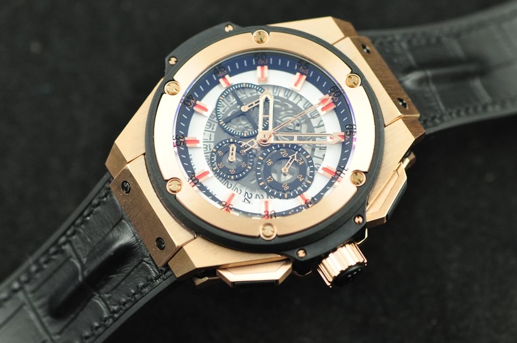 HUBLOT-20130102-2.jpg