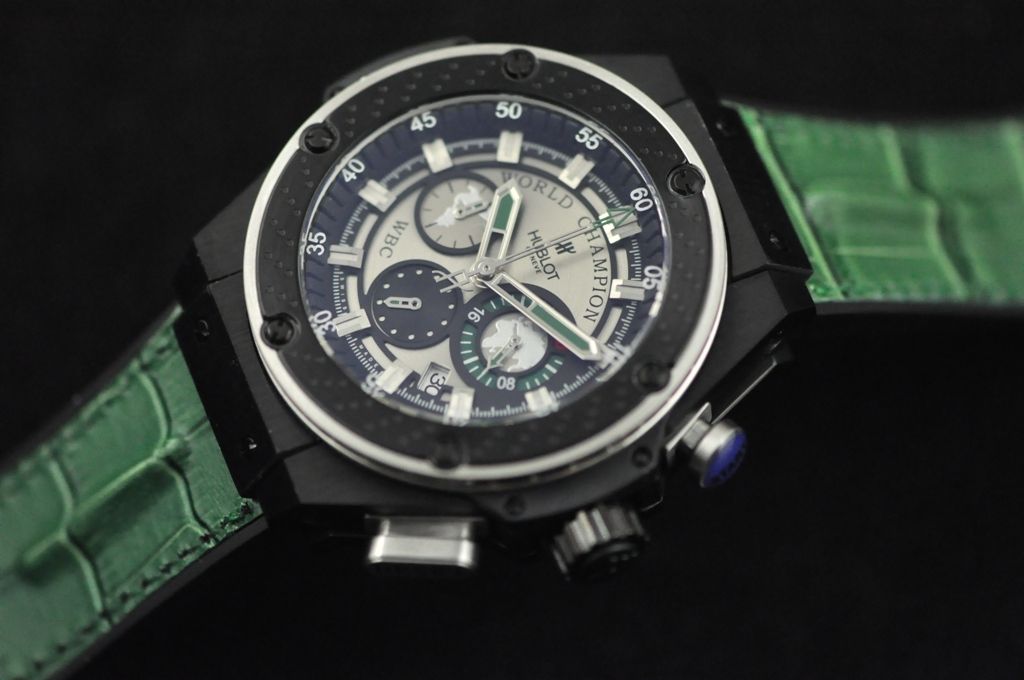 HUBLOT-20130102-20.jpg