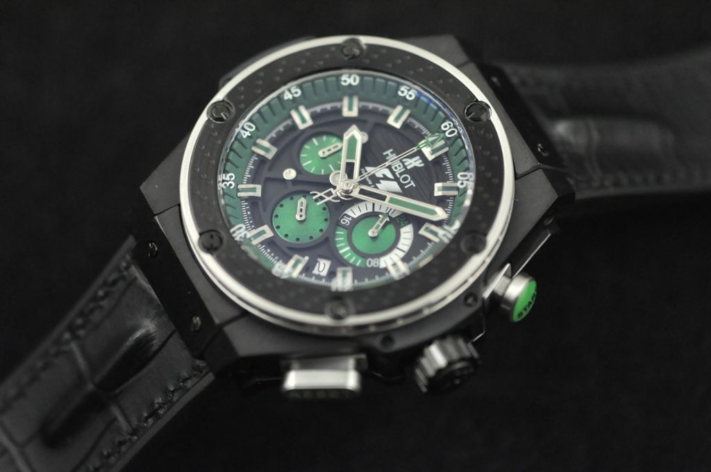 HUBLOT-20130102-21.jpg