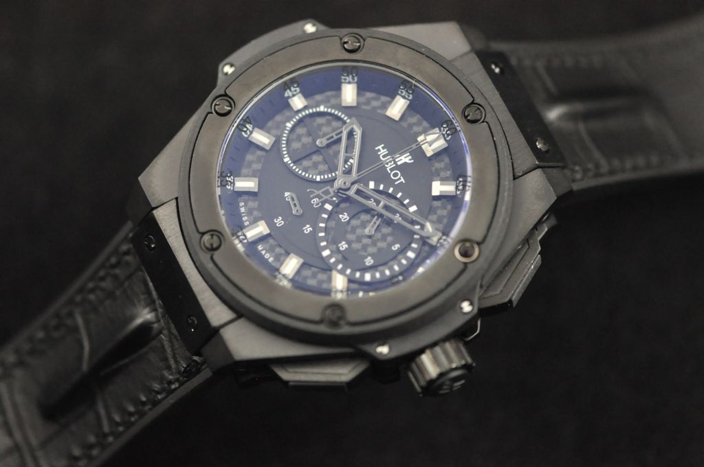 HUBLOT-20130102-22.jpg