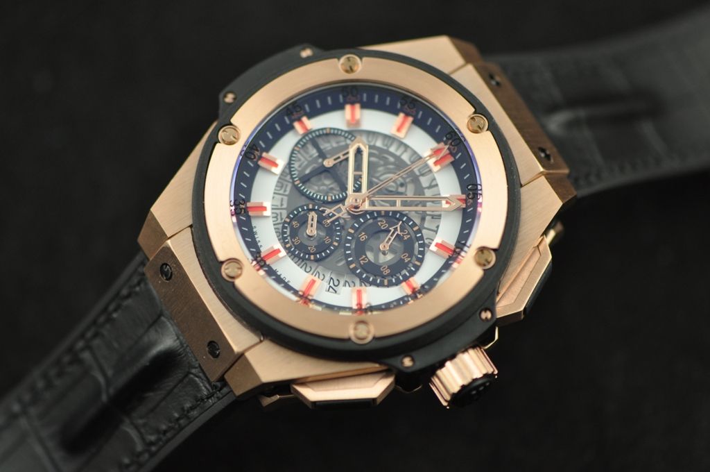 HUBLOT-20130102-3.jpg