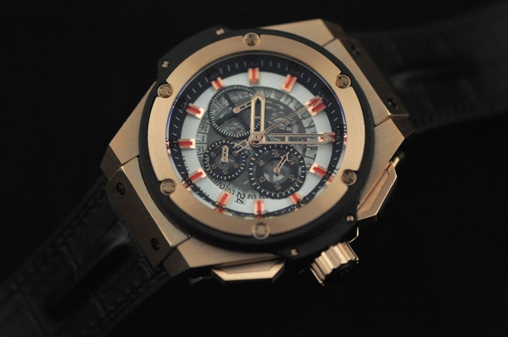 HUBLOT-20130102-4.jpg