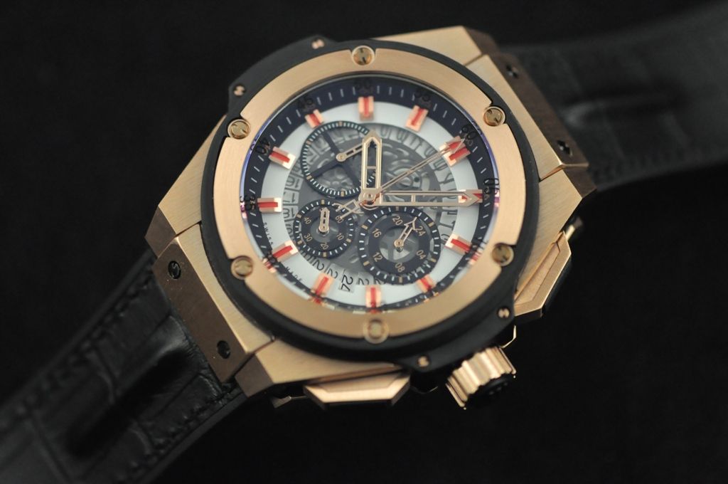 HUBLOT-20130102-5.jpg