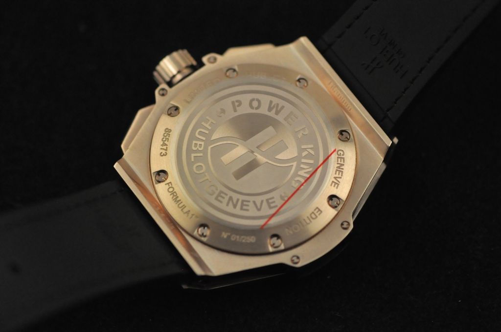 HUBLOT-20130102-6.jpg