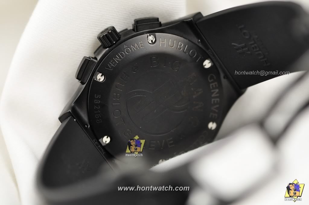 Hublot-20111229-Quartz4538.jpg