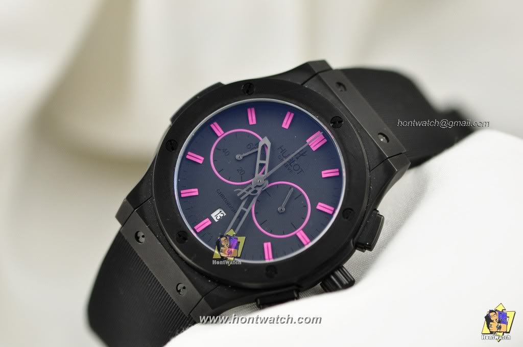 Hublot-20111229-Quartz4542.jpg