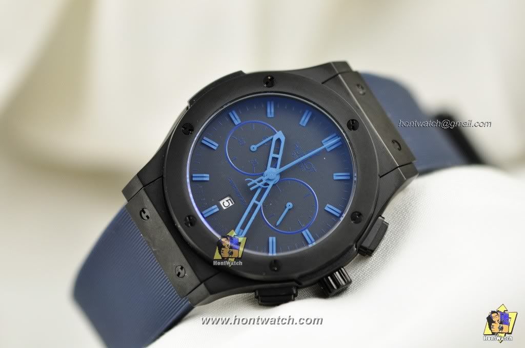 Hublot-20111229-Quartz4544.jpg