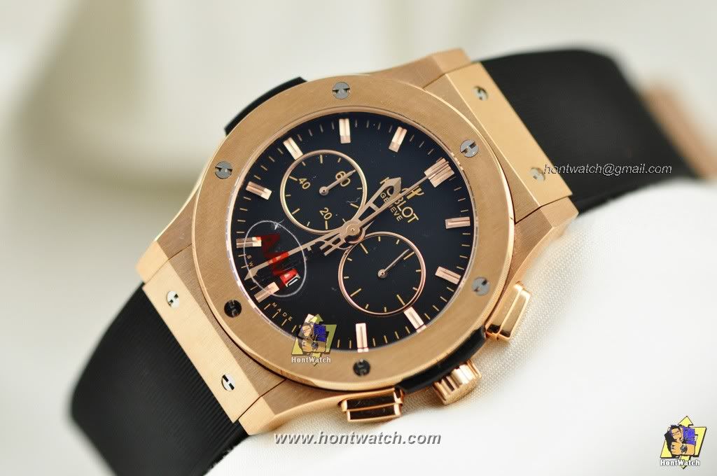 Hublot-20111229-Quartz4545.jpg