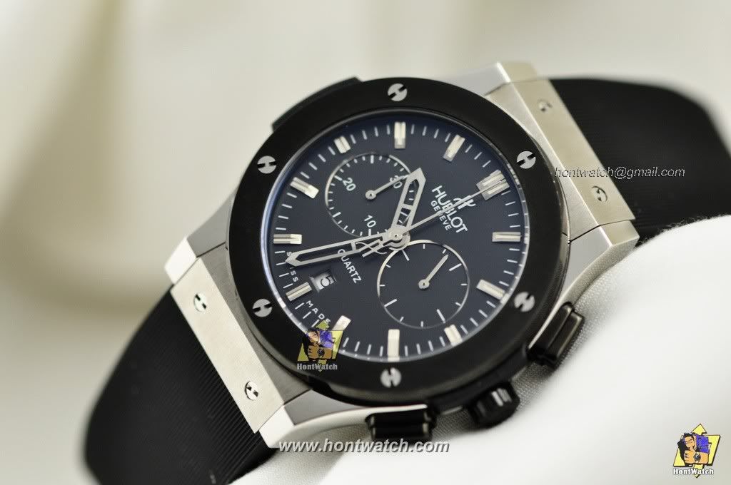 Hublot-20111229-Quartz4549.jpg