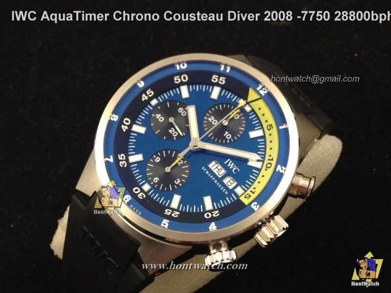 AquaTimerChronoCousteauDiver20084.jpg