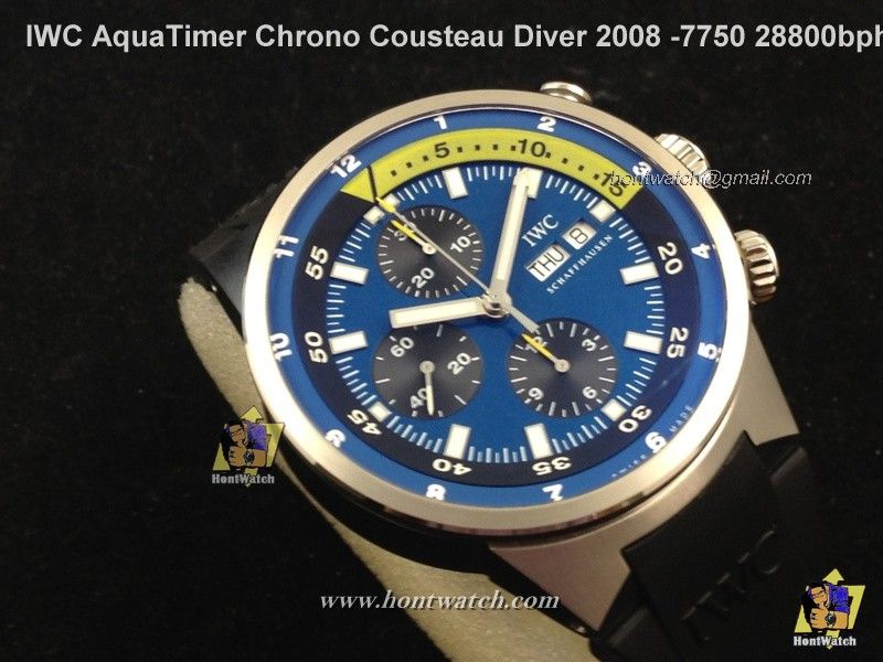 AquaTimerChronoCousteauDiver20087.jpg