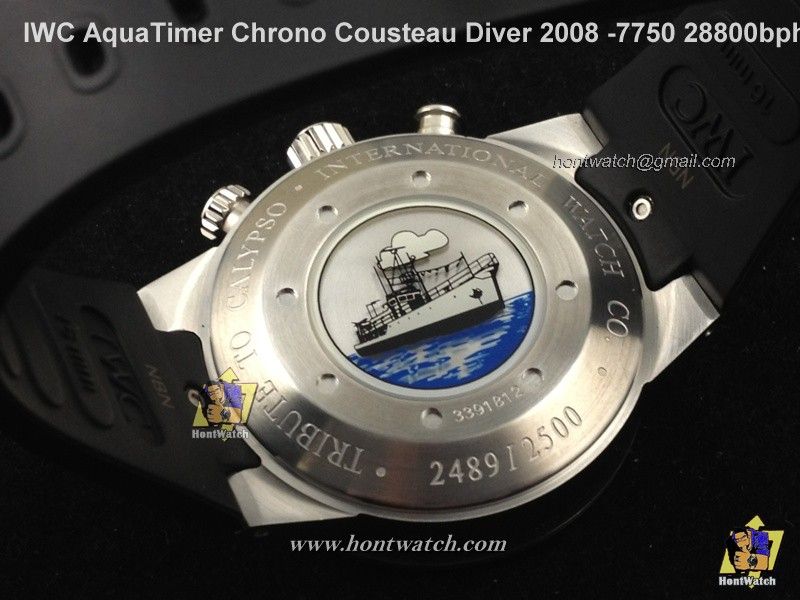 AquaTimerChronoCousteauDiver20089.jpg