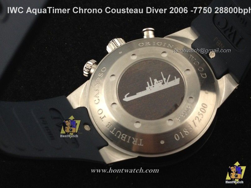 IWCAquaTimerChronoCousteauDiver20069.jpg