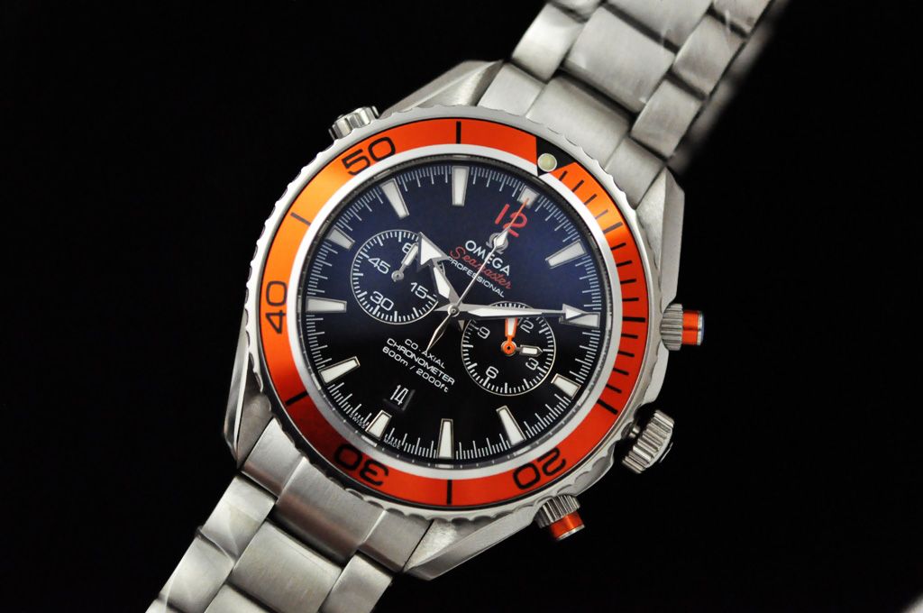 OMEGASeamasterPlanetOceanCollection45mm-9.jpg