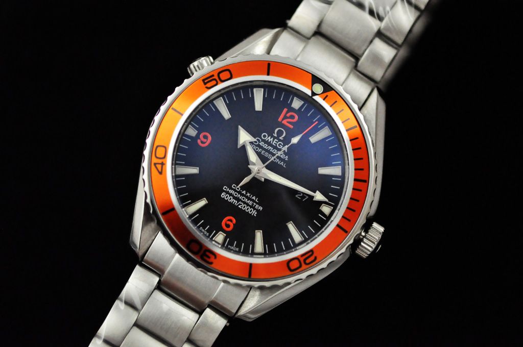 OMEGASeamasterPlanetOceanCollection45mm-8.jpg