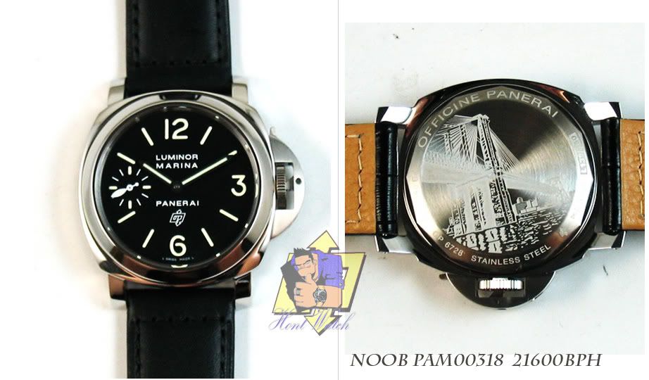 PAM318.jpg