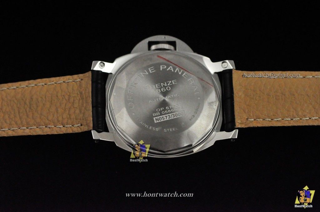 pam104n-noob3.jpg