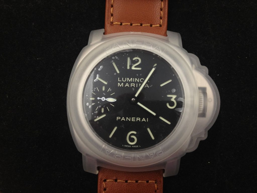 PAM111RightDial.jpg