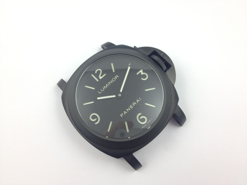 PAM112N11032.jpg