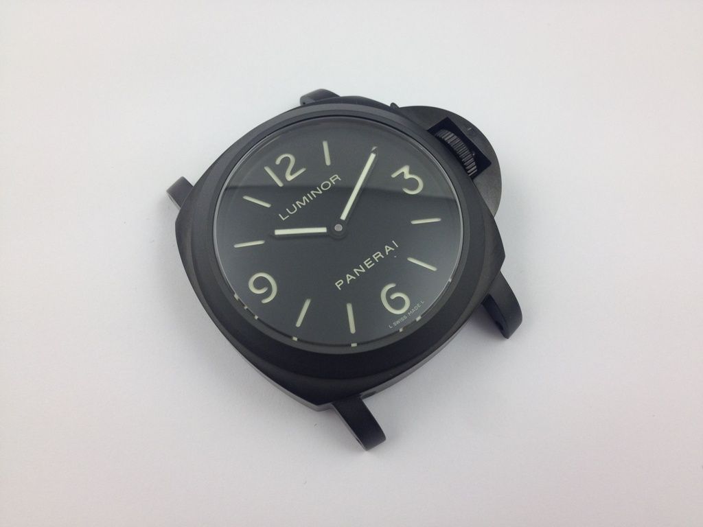 PAM112N11033.jpg