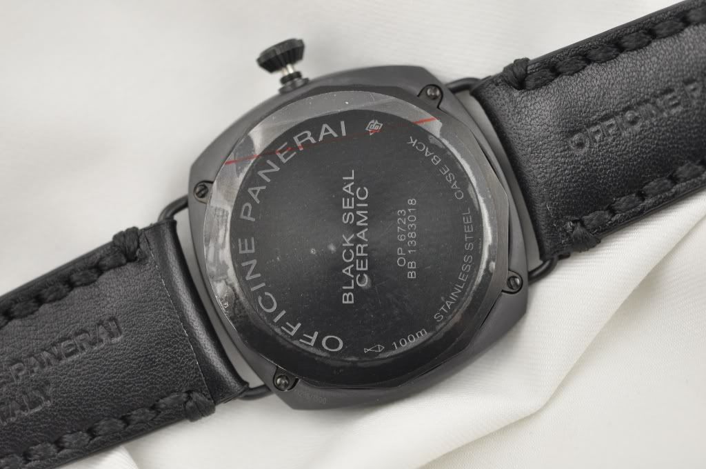 panerai-20110622-10.jpg