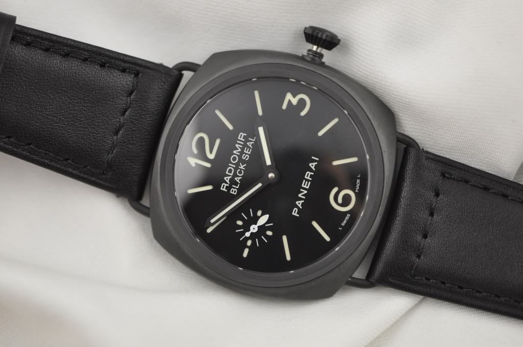 panerai-20110622-11.jpg