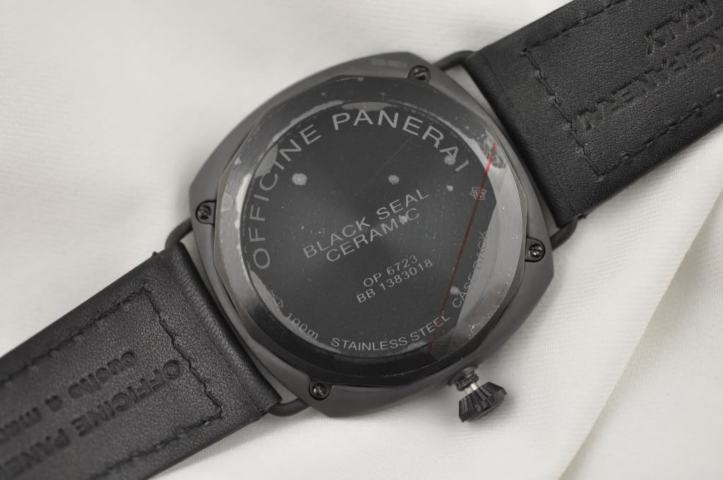 panerai-20110622-12.jpg