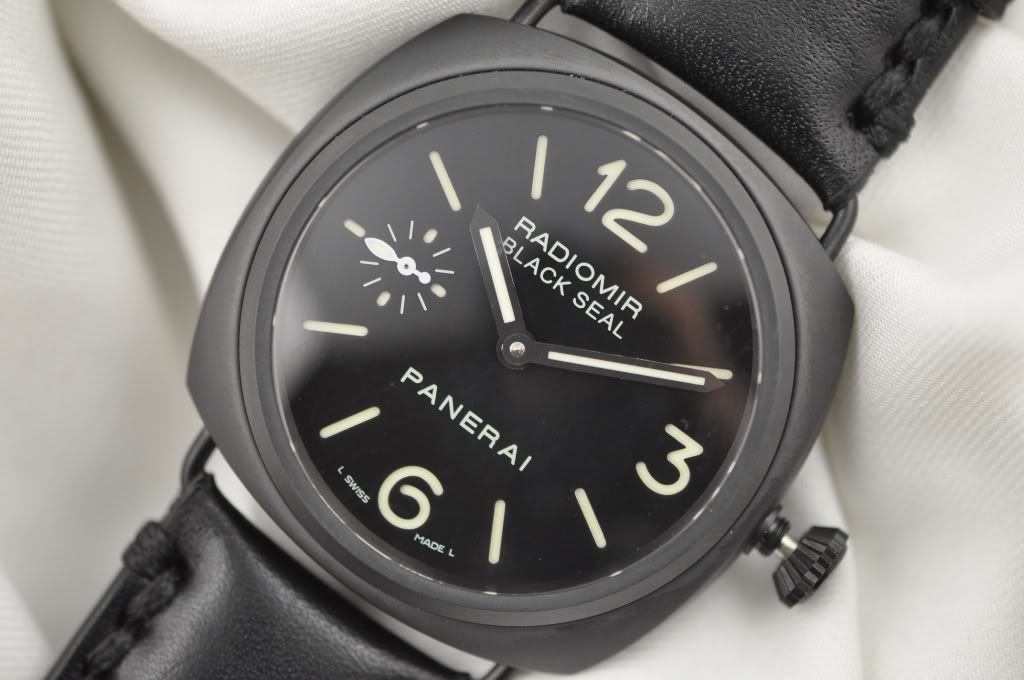 panerai-20110622-17.jpg