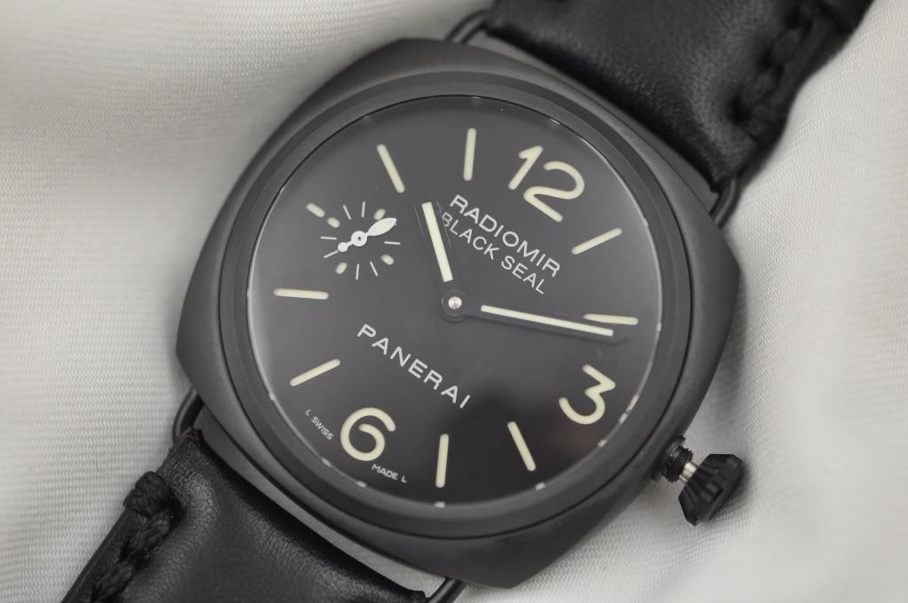 panerai-20110622-18.jpg