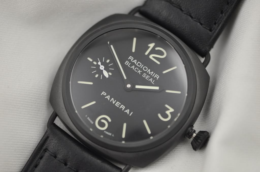 panerai-20110622-19.jpg