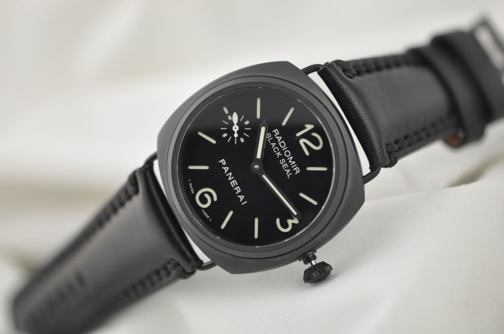 panerai-20110622-4.jpg