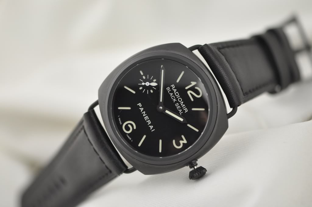 panerai-20110622-5.jpg