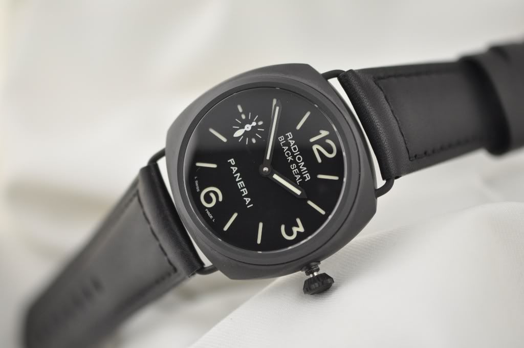 panerai-20110622-6.jpg