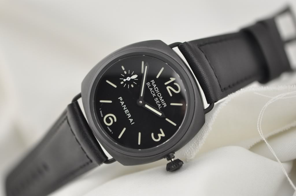 panerai-20110622-7.jpg