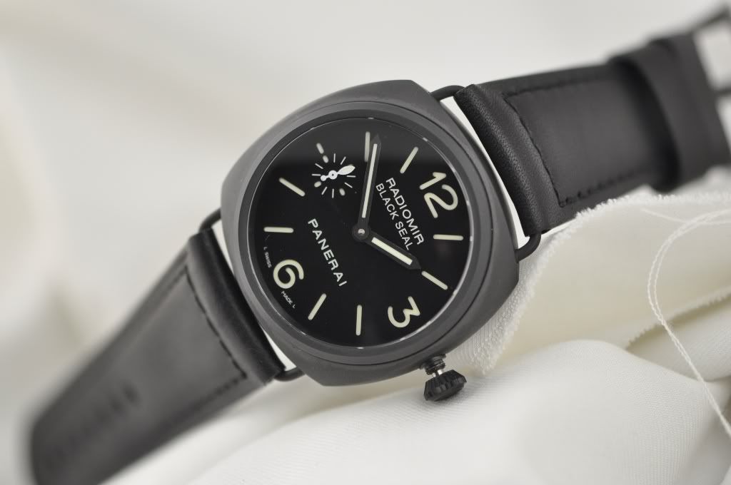 panerai-20110622-8.jpg