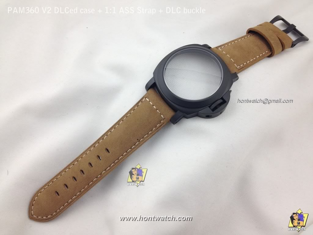 PAM360DLCCASEASSSTRAPDLCBUCKLE23.jpg