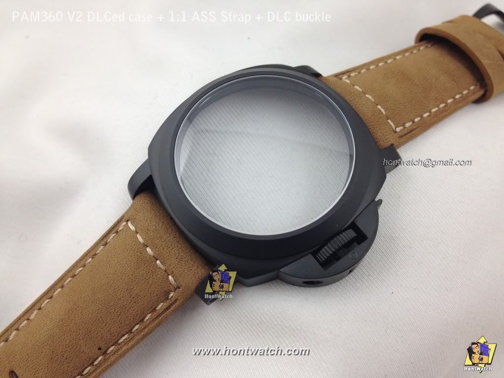 PAM360DLCCASEASSSTRAPDLCBUCKLE24.jpg