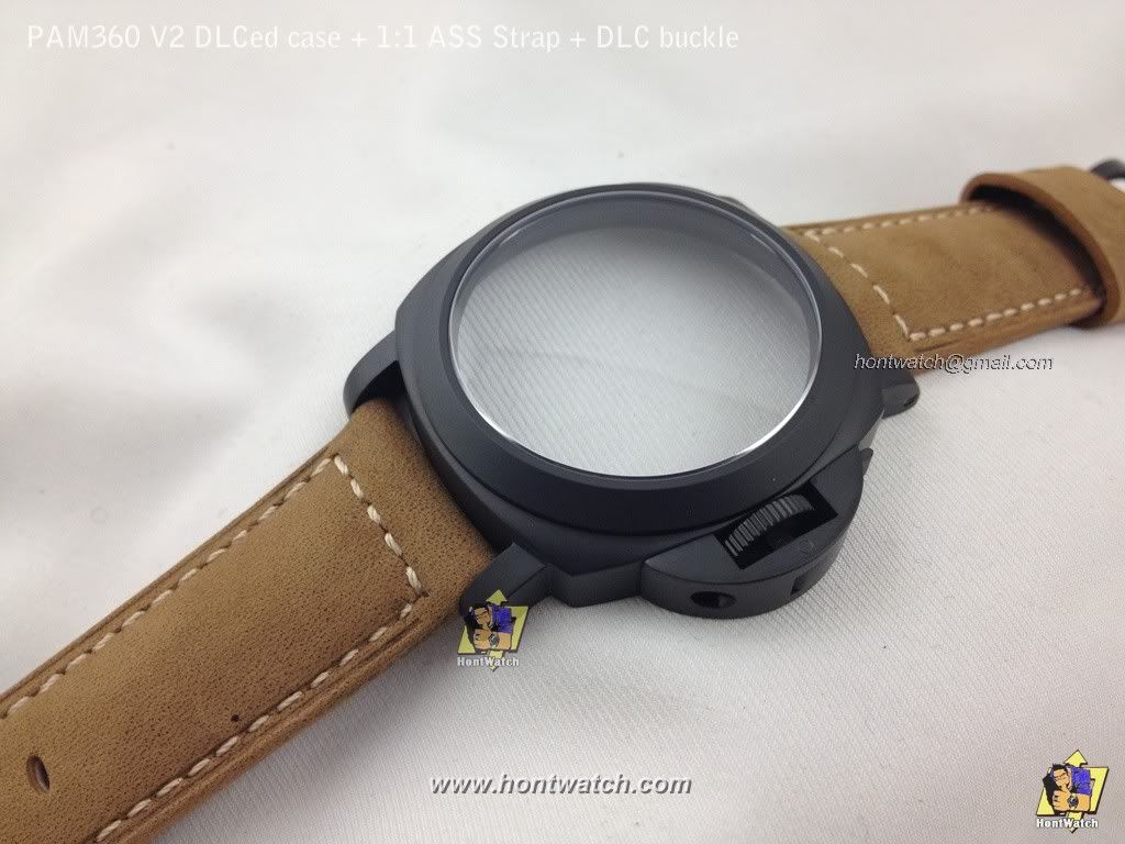 PAM360DLCCASEASSSTRAPDLCBUCKLE25.jpg