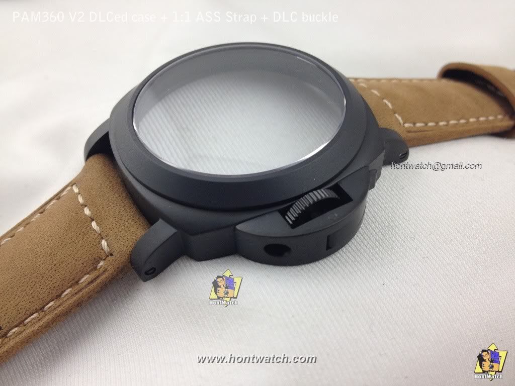 PAM360DLCCASEASSSTRAPDLCBUCKLE26.jpg