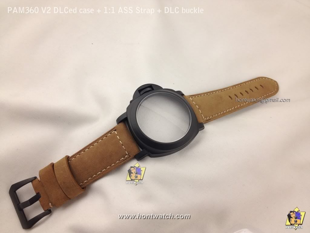 PAM360DLCCASEASSSTRAPDLCBUCKLE29.jpg