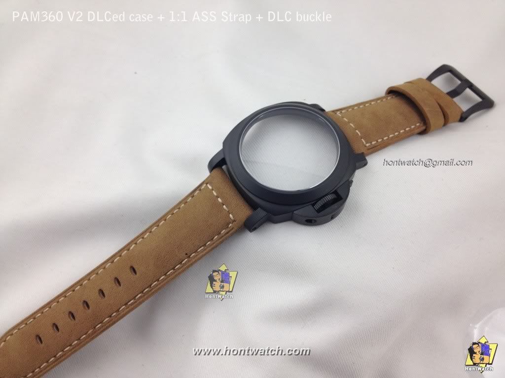 PAM360DLCCASEASSSTRAPDLCBUCKLE30.jpg