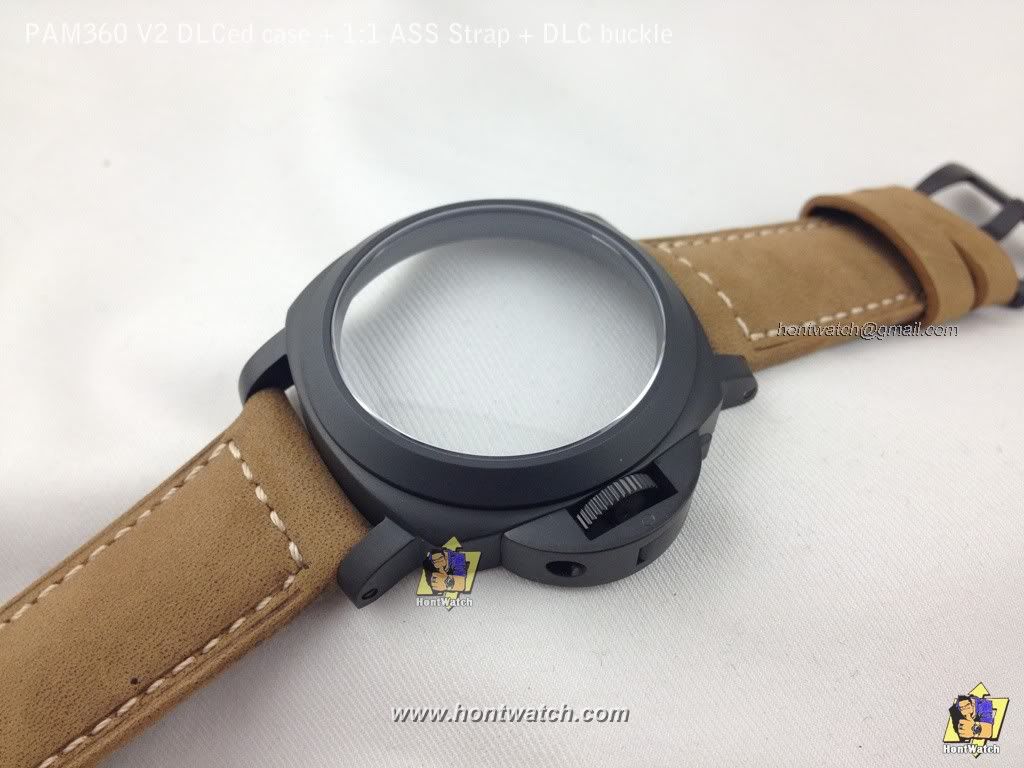 PAM360DLCCASEASSSTRAPDLCBUCKLE31.jpg