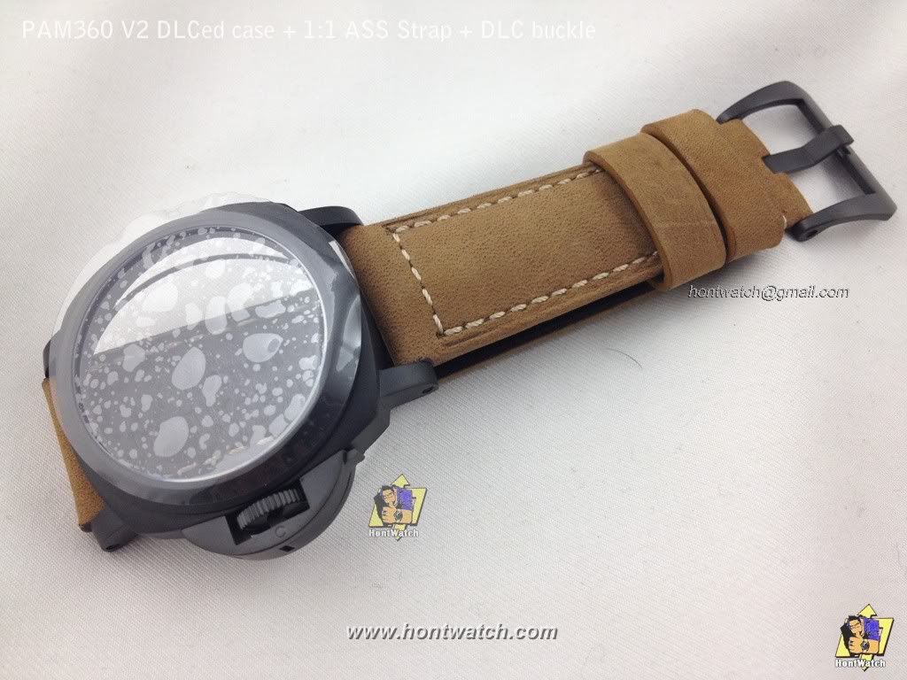 PAM360DLCCASEASSSTRAPDLCBUCKLE33.jpg