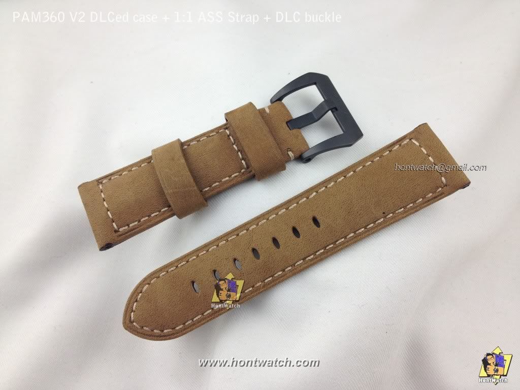 PAM360DLCCASEASSSTRAPDLCBUCKLE8.jpg