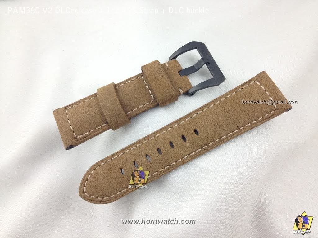 PAM360DLCCASEASSSTRAPDLCBUCKLE9.jpg